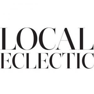 Local Eclectic discount codes
