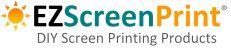 EZScreenPrint discount codes