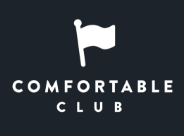 Comfortable Club discount codes