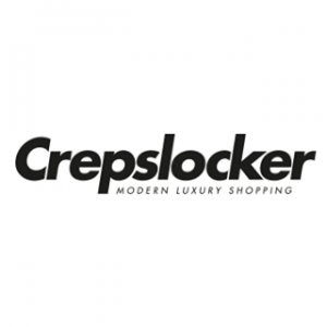 Crepslocker discount codes