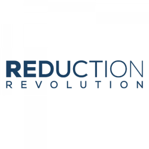 Reduction Revolution discount codes