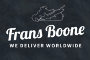 Frans Boone discount codes