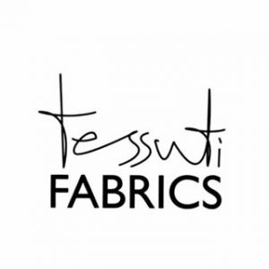 Tessuti Fabrics discount codes