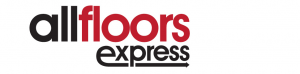 All Floors Express discount codes