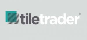 Tile Trader discount codes