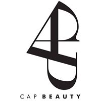CAP Beauty discount codes