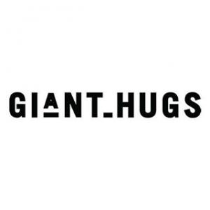 Giant Hugs discount codes