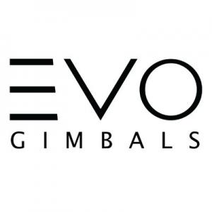 EVO Gimbals discount codes