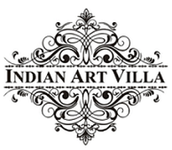 IndianArtVilla discount codes