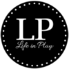 Life in Play discount codes