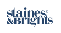 Staines and Brights discount codes