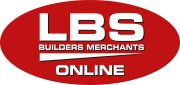 LBSBMOnline discount codes