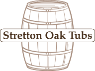 Stretton Oak Tubs discount codes