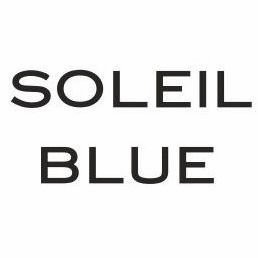Soleil Blue discount codes