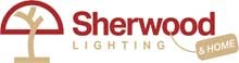 Sherwood Lighting discount codes