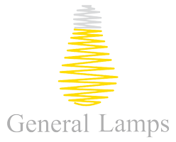 General Lamps discount codes