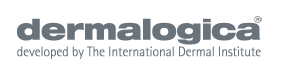 dermalogica & Deals