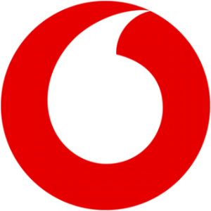 Vodafone.ie discount codes