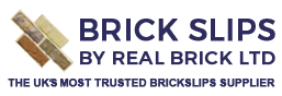 Brickslips.net discount codes
