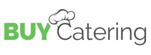 BuyCatering.Com discount codes