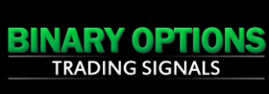 Binary Options Trading Signals discount codes