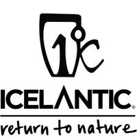 Icelantic discount codes