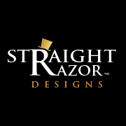 Straight Razor Designs discount codes