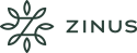 Zinus discount codes
