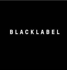Black Label Grooming