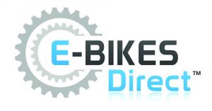 E Bikes Direct discount codes