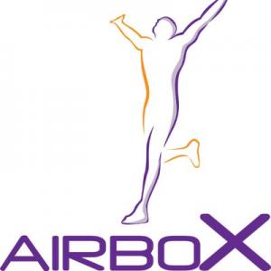 Airbox Bounce discount codes