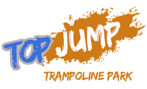 Top Jump discount codes