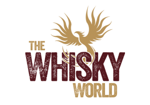 The Whisky World discount codes