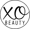 XO Beauty