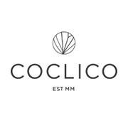 Coclico discount codes