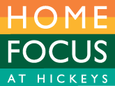 Home Focus discount codes