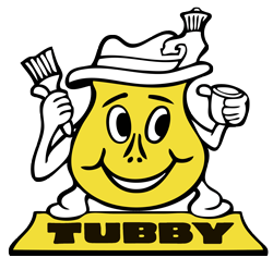 Tubby UK discount codes