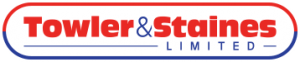 Towler and Staines discount codes