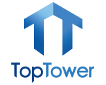 TopTower discount codes
