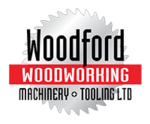 Woodford Tooling discount codes