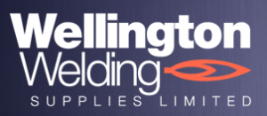 Wellington Welding