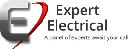 Expert Electrical discount codes