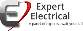 Expert Electrical