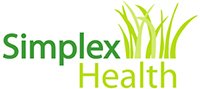 Simplex Health discount codes