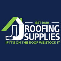 JJ Roofing Supplies discount codes