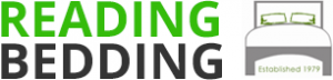 Reading Bedding discount codes