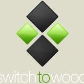 Switch To Wood discount codes