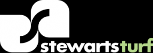 Stewarts Turf discount codes