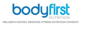 Bodyfirst Nutrition