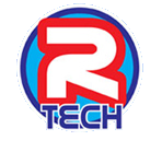 R-Tech discount codes